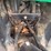 jcb-85z-1-image-27