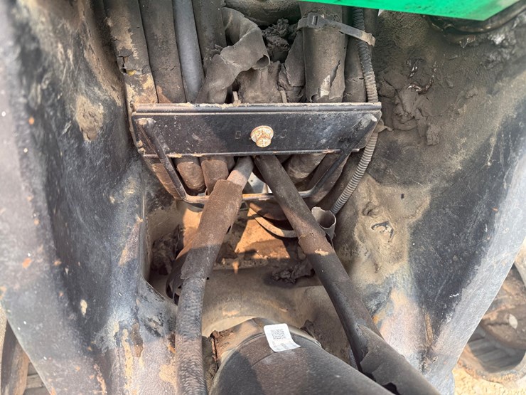 jcb-85z-1-image-27