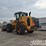 hyundai-hl940-image-3
