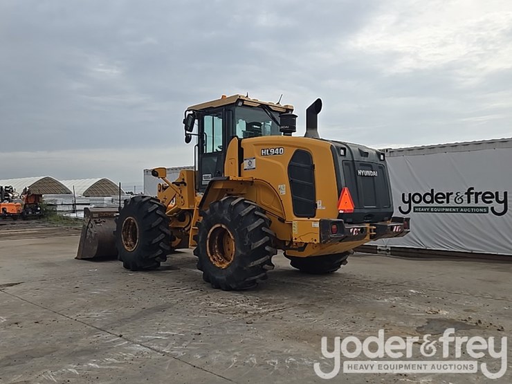 hyundai-hl940-image-3