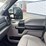2019-ford-f250-image-26