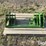 john-deere-46-image-6
