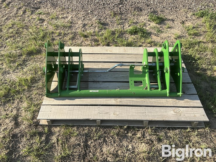 john-deere-46-image-6