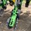 2006-john-deere-1770nt-image-19