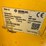 bomag-bmp8500-image-15