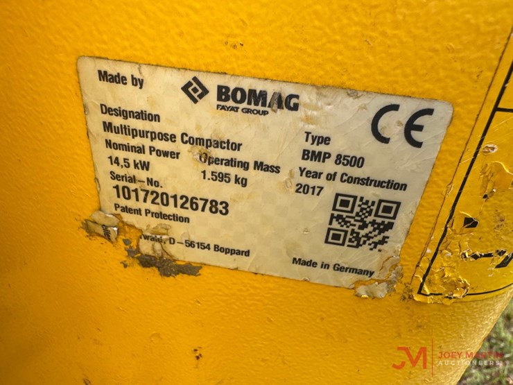 bomag-bmp8500-image-15