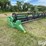 2002-john-deere-925f-image-3