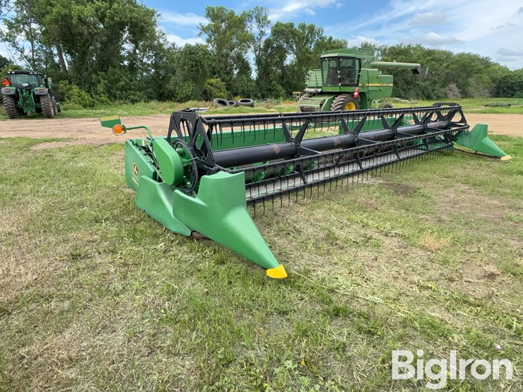 2002-john-deere-925f-image-3