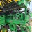 2006-john-deere-1770nt-image-38