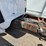 2005-chevrolet-3500hd-image-20