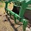 john-deere-8-image-14