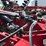 2024-case-ih-ecolo-tiger-875-image-13