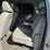 2007-chevrolet-3500-image-24