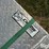 deezee-portable-aluminum-fuel-tank-image-19