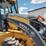 2011-deere-310sj-image-27