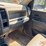 2012-dodge-3500hd-image-31