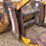 allis-chalmers-840-image-9