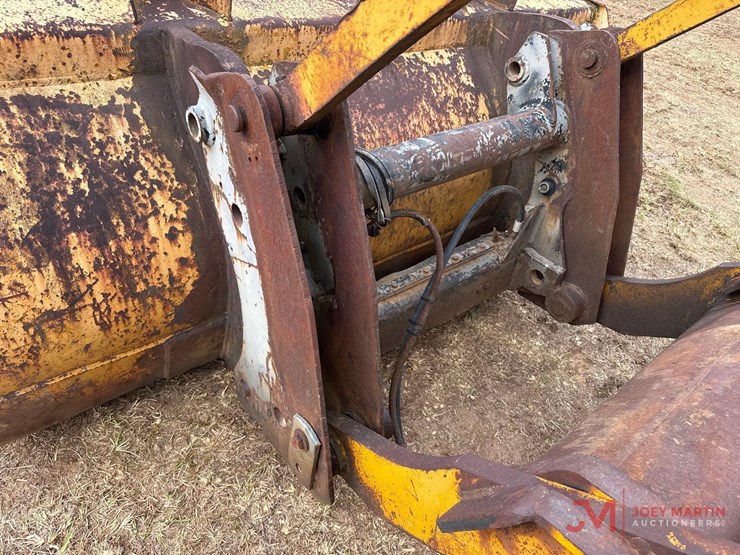 allis-chalmers-840-image-9