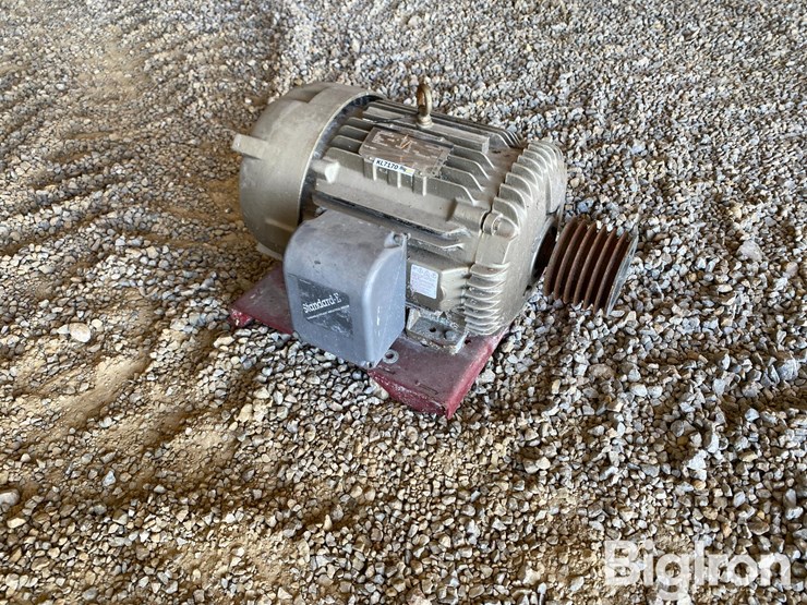 baldor-10hp-3-phase-electric-motor-image-3