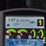 2019-caterpillar-315f-lcr-image-23