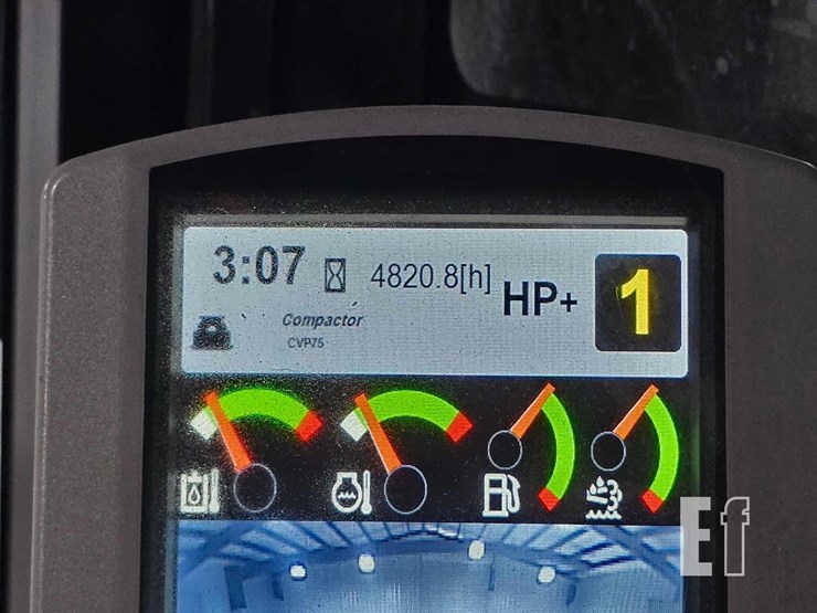 2019-caterpillar-315f-lcr-image-23