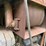 #1833-•-lincoln-shield-arc-towable-welder-image-10