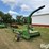 1994-john-deere-3970-image-7