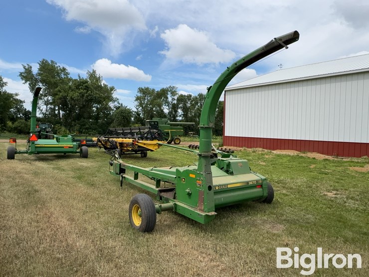 1994-john-deere-3970-image-7