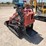 2026-agt-industrial-ysrt14-stand-on-mini-skid-steer-loader-image-2