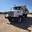 2008-peterbilt-335-image-1