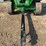 brent-757-image-15