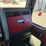 2010-kenworth-t800-image-46