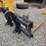 #6355-•-approx.-48"-loader-pallet-forks-image-3