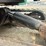 jcb-85z-1-image-48