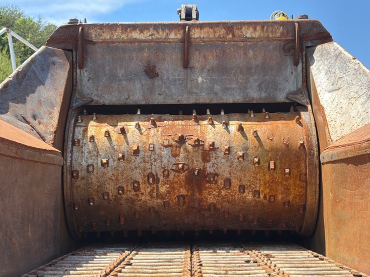 caterpillar-c27-image-74