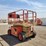 2000-jlg-260mrt-image-3