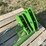 john-deere-46-image-11
