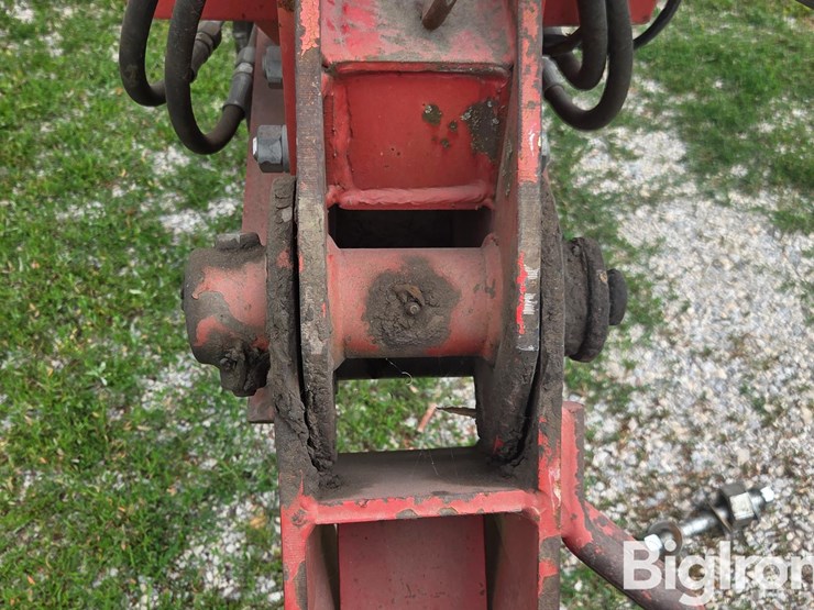 wil-rich-3400-image-10