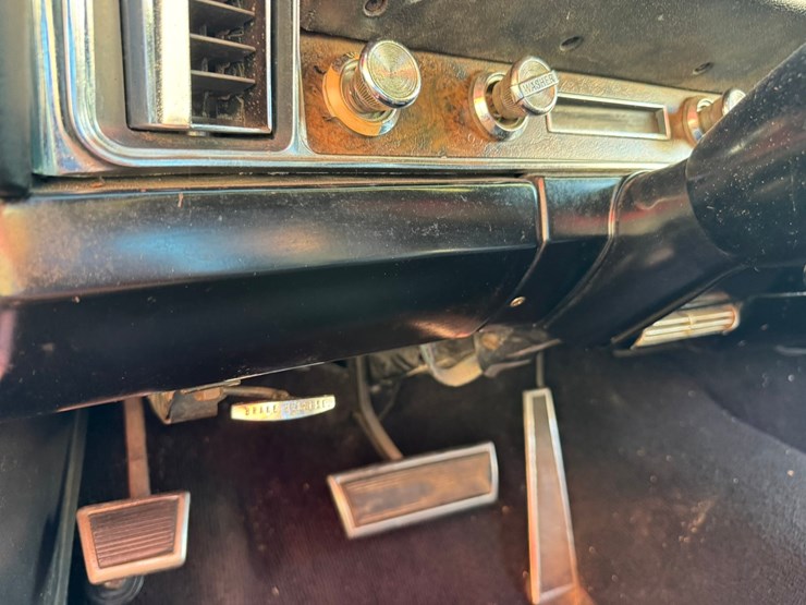 #1884-•-1968-pontiac-bonneville-image-42