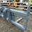 john-deere-724-image-3