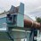 kinze-800-image-16