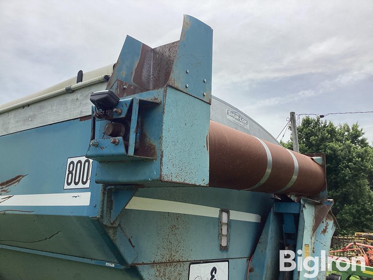 kinze-800-image-16