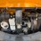 #5090-•-2026-future-ft30-mini-excavator-image-26