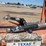amida-arrow-board-dlb15-fa-gk-image-6