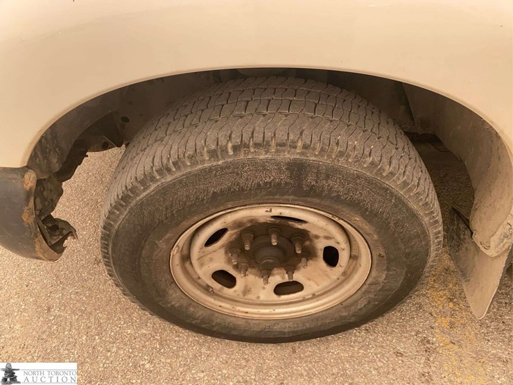 2015-ford-f350-image-20