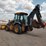 2016-deere-310sl-hl-image-3