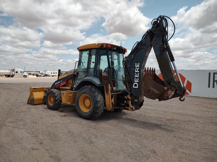 2016-deere-310sl-hl-image-3