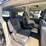 2016-chrysler-town-&-country-image-28