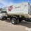 2018-kenworth-t370-image-7