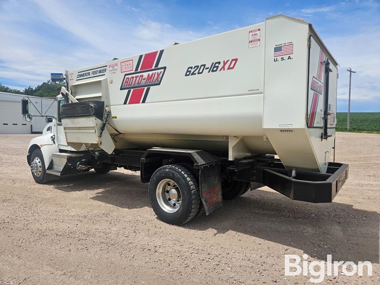2018-kenworth-t370-image-7